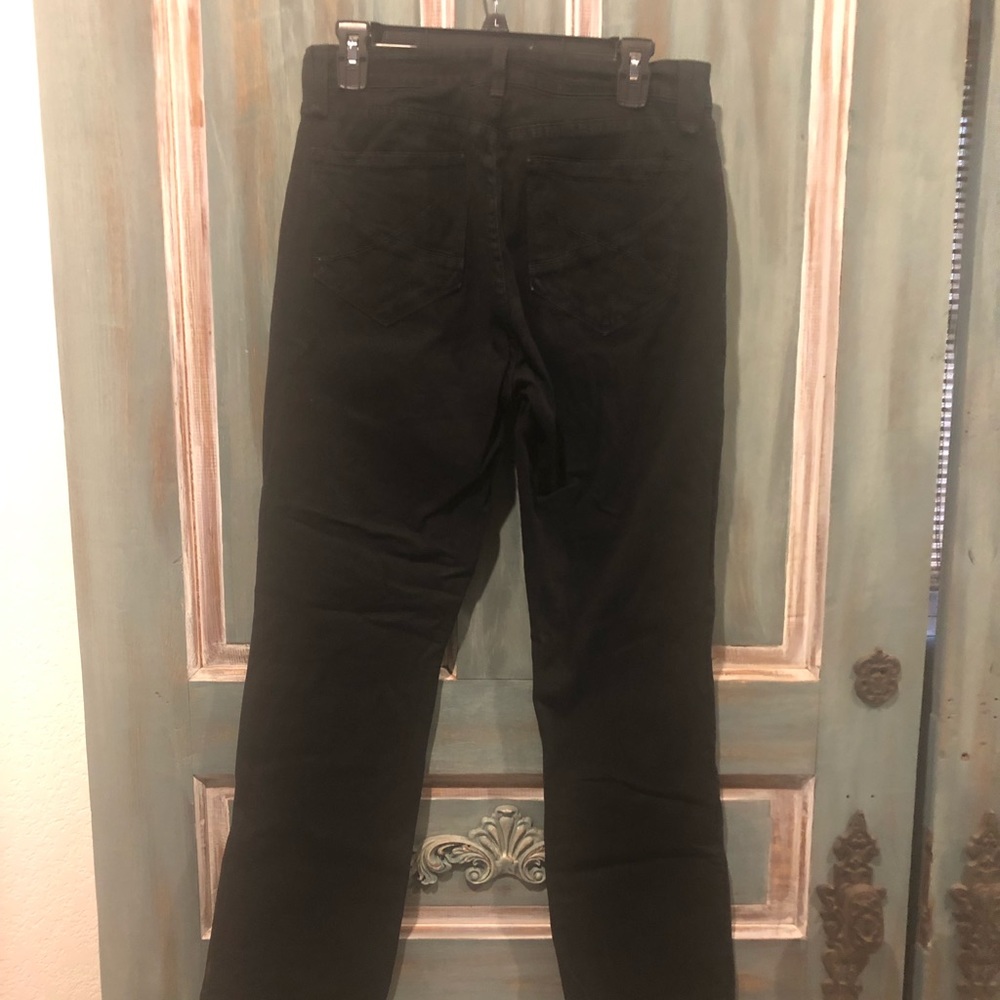 NYDJ Not Your Daughter’s Jeans